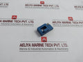 Lem Hass 300-s Current Transducer 710342