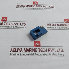 Lem Hass 300-s Current Transducer 710342
