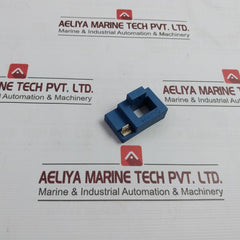 Lem Hass 300-s Current Transducer 710342