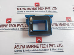 Lem Hat 1000-s/Sp18 Current Sensor Transducer