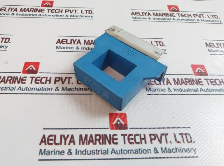 Lem Hat 1000-s/Sp18 Current Sensor Transducer
