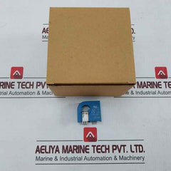 Lem Htb 100-tp/Sp3 Current Transducer