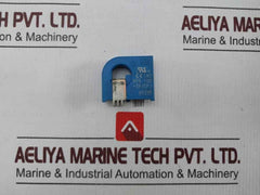 Lem Htb 100-tp/Sp3 Current Transducer