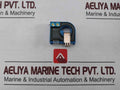 Lem Htb 100-tp/Sp3 Current Transducer