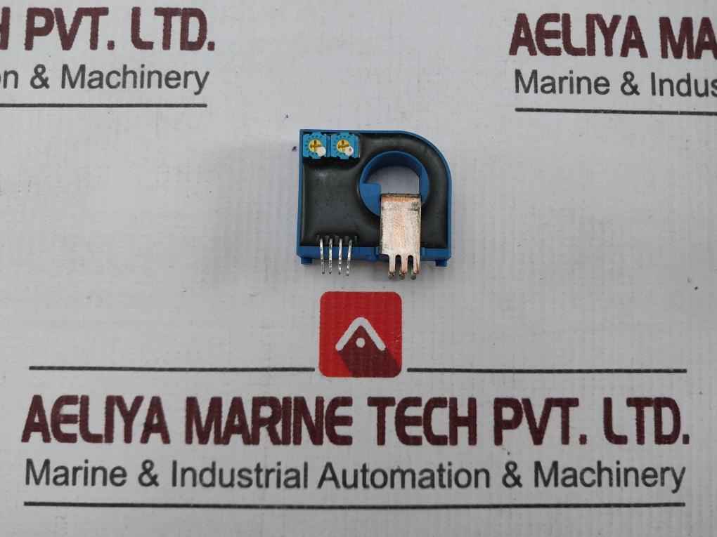 Lem Htb 100-tp/Sp3 Current Transducer