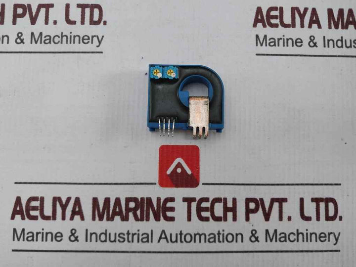 Lem Htb 100-tp/Sp3 Current Transducer