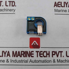 Lem Htb 100-tp/Sp3 Current Transducer