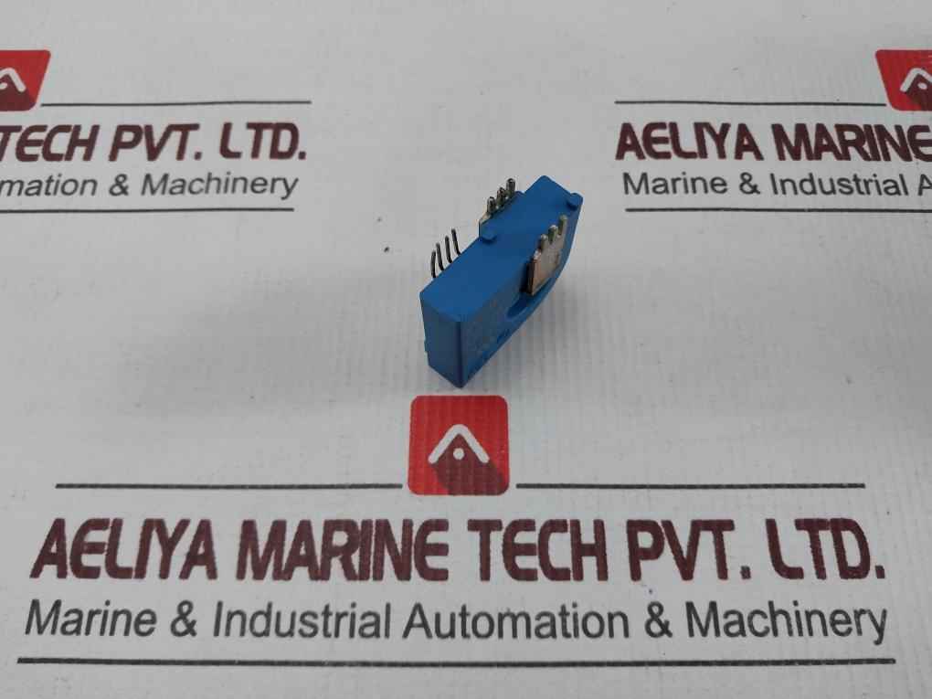 Lem Htb 100-tp/Sp3 Current Transducer