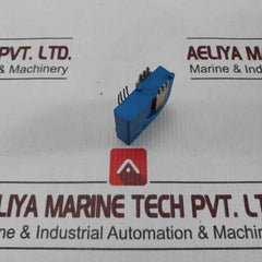 Lem Htb 100-tp/Sp3 Current Transducer