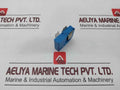 Lem Htb 75-tp/Sp3 Current Sensor