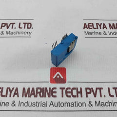 Lem Htb 75-tp/Sp3 Current Sensor