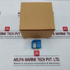 Lem Htb 75-tp/Sp3 Current Sensor