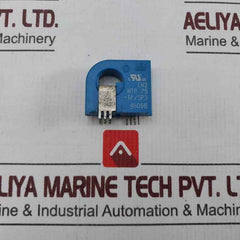 Lem Htb 75-tp/Sp3 Current Sensor