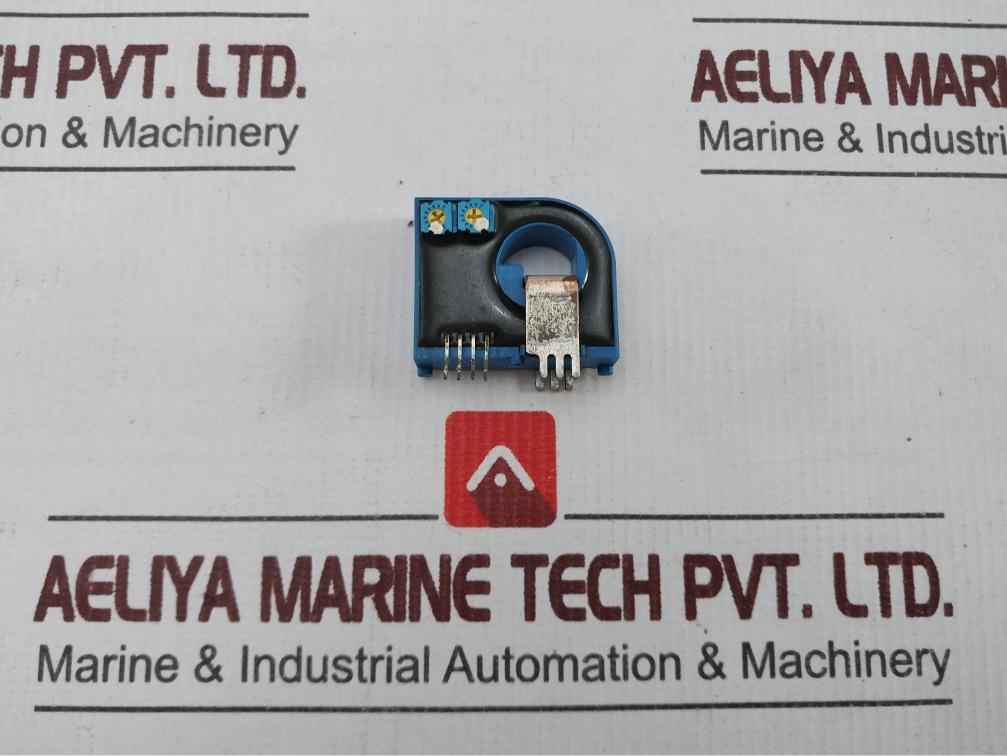 Lem Htb 75-tp/Sp3 Current Sensor