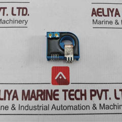 Lem Htb 75-tp/Sp3 Current Sensor