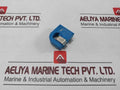 Lem Htb 75-tp/Sp3 Current Sensor