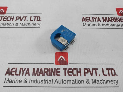Lem Htb 75-tp/Sp3 Current Sensor