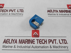 Lem Htb 75-tp/Sp3 Current Sensor