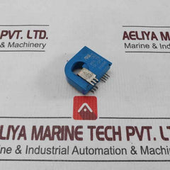 Lem Htb 75-tp/Sp3 Current Sensor