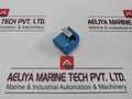 Lem Htb 75-tp/Sp3 Current Sensor