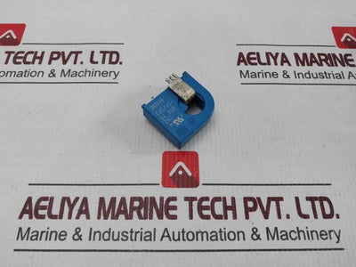 Lem Htb 75-tp/Sp3 Current Sensor