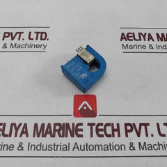 Lem Htb 75-tp/Sp3 Current Sensor