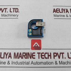 Lem Htb 75-tp/Sp3 Current Sensor
