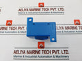 Lem La205-s Current Transducer