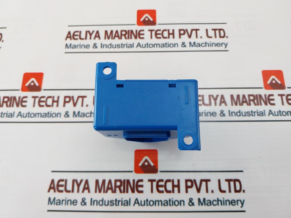 Lem La205-s Current Transducer