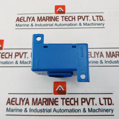 Lem La205-s Current Transducer