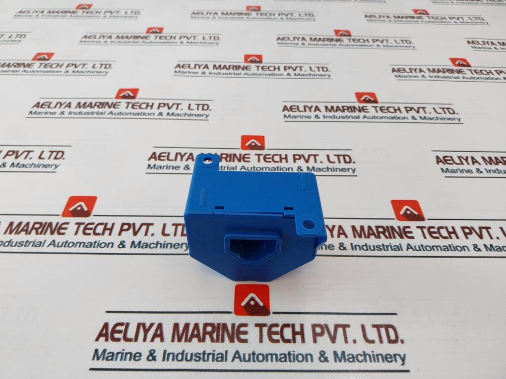 Lem La205-s Current Transducer