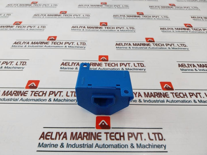 Lem La205-s Current Transducer