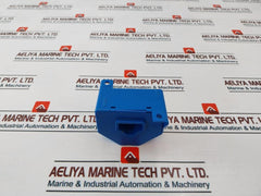 Lem La205-s Current Transducer
