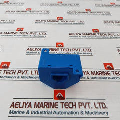 Lem La205-s Current Transducer