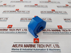 Lem La205-s Current Transducer