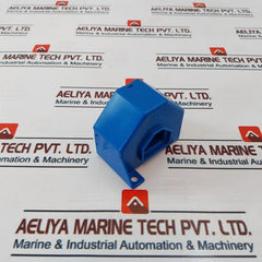 Lem La205-s Current Transducer