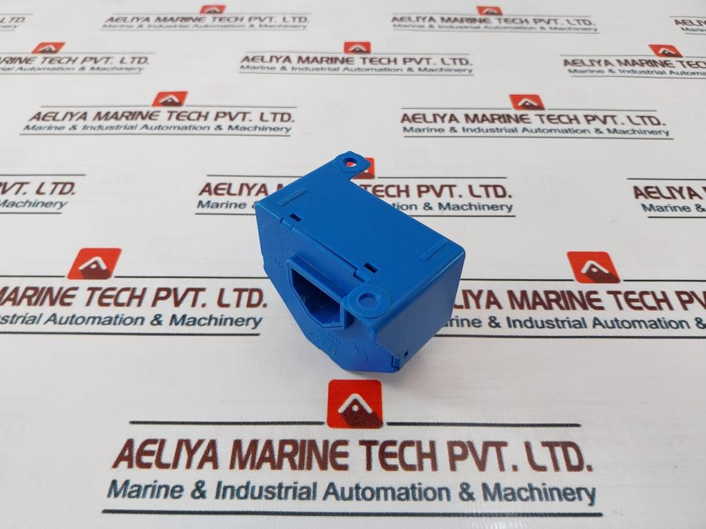 Lem La205-s Current Transducer