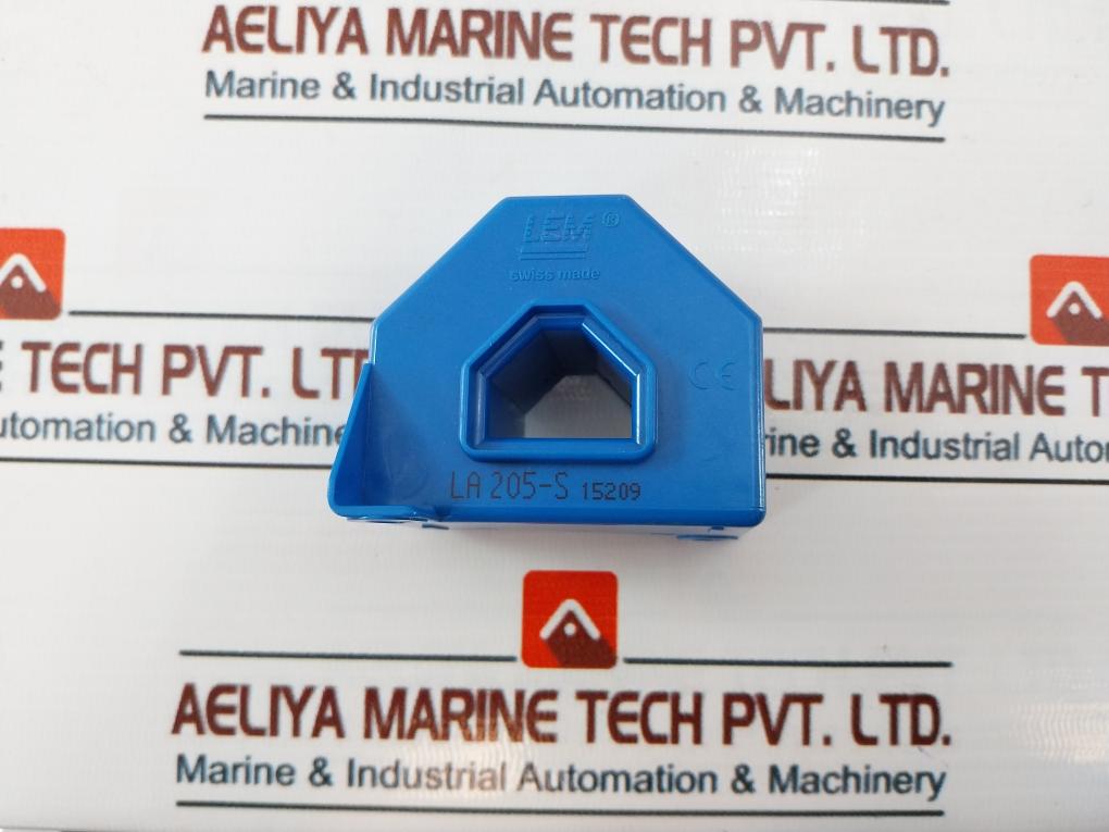 Lem La205-s Current Transducer