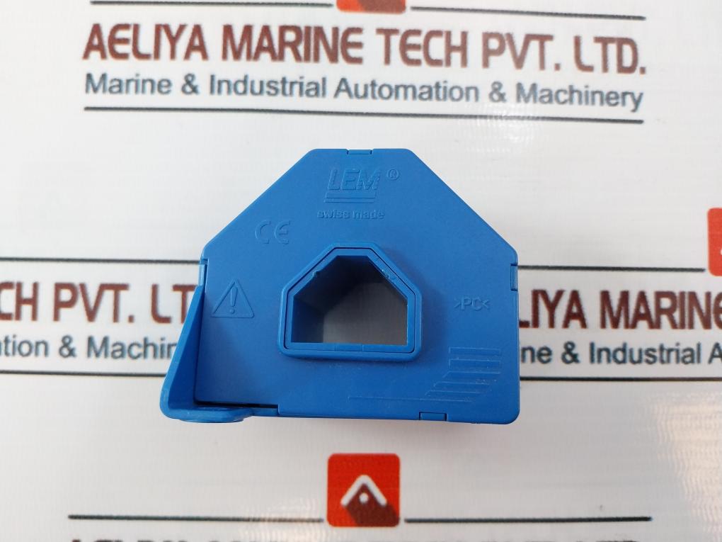 Lem La205-s Current Transducer