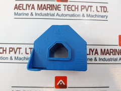 Lem La205-s Current Transducer