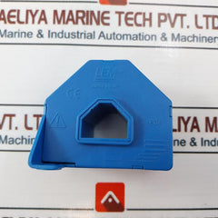 Lem La205-s Current Transducer