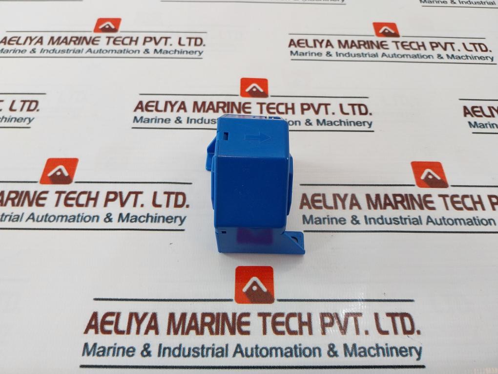 Lem La205-s Current Transducer