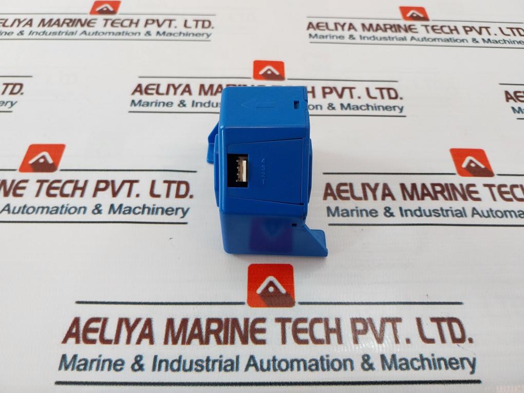 Lem La205-s Current Transducer