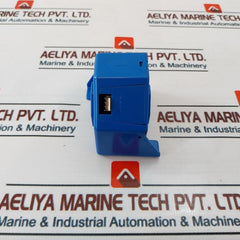 Lem La205-s Current Transducer