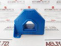 Lem La205-s Current Transducer