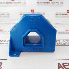 Lem La205-s Current Transducer