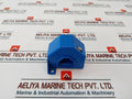 Lem La 205-s Current Transducer 15209
