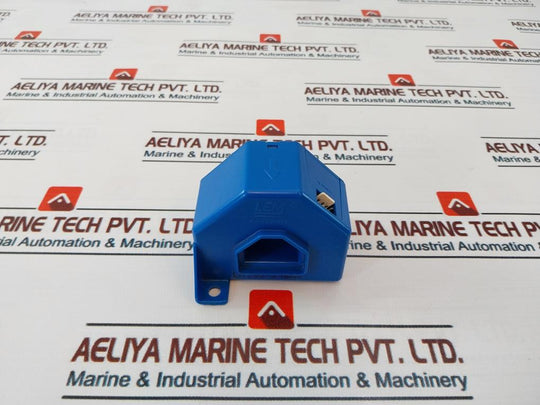 Lem La 205-s Current Transducer 15209