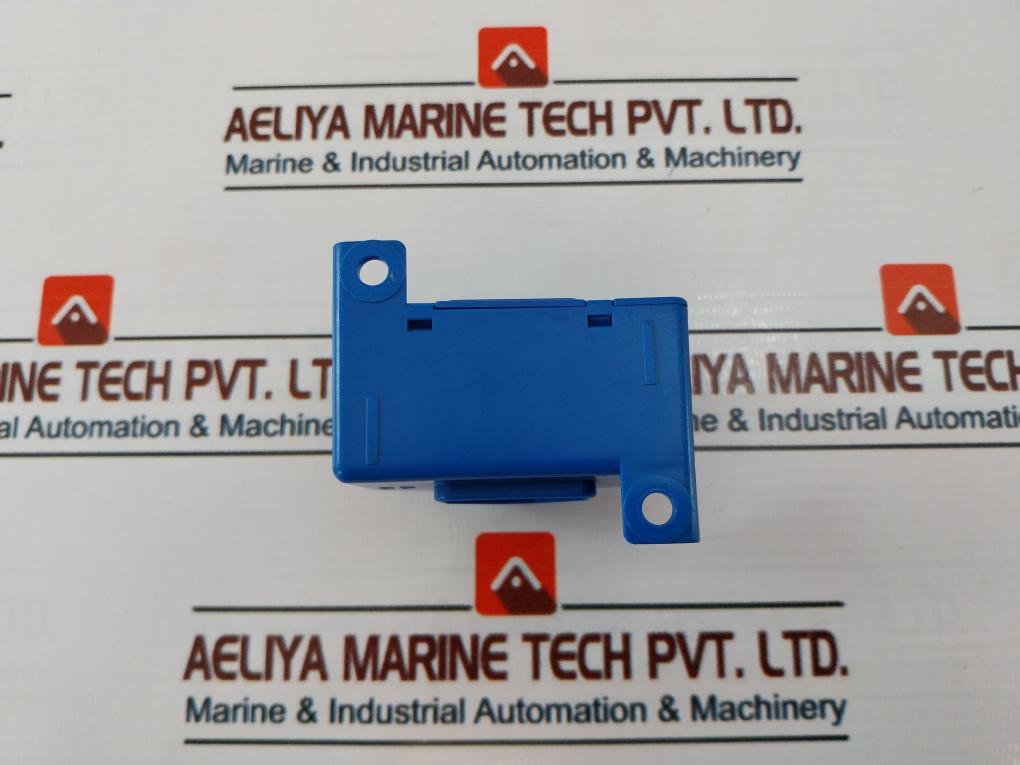 Lem La 205-s Current Transducer 15209