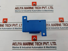Lem La 205-s Current Transducer 15209
